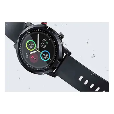 Haylou Solar RT LS05S Global version Smart Watch